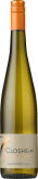 2023 SUMMARUM Chardonnay