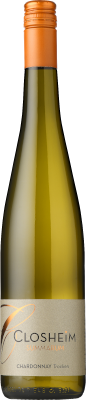 2023 SUMMARUM Chardonnay